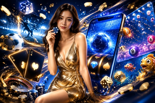 cg99